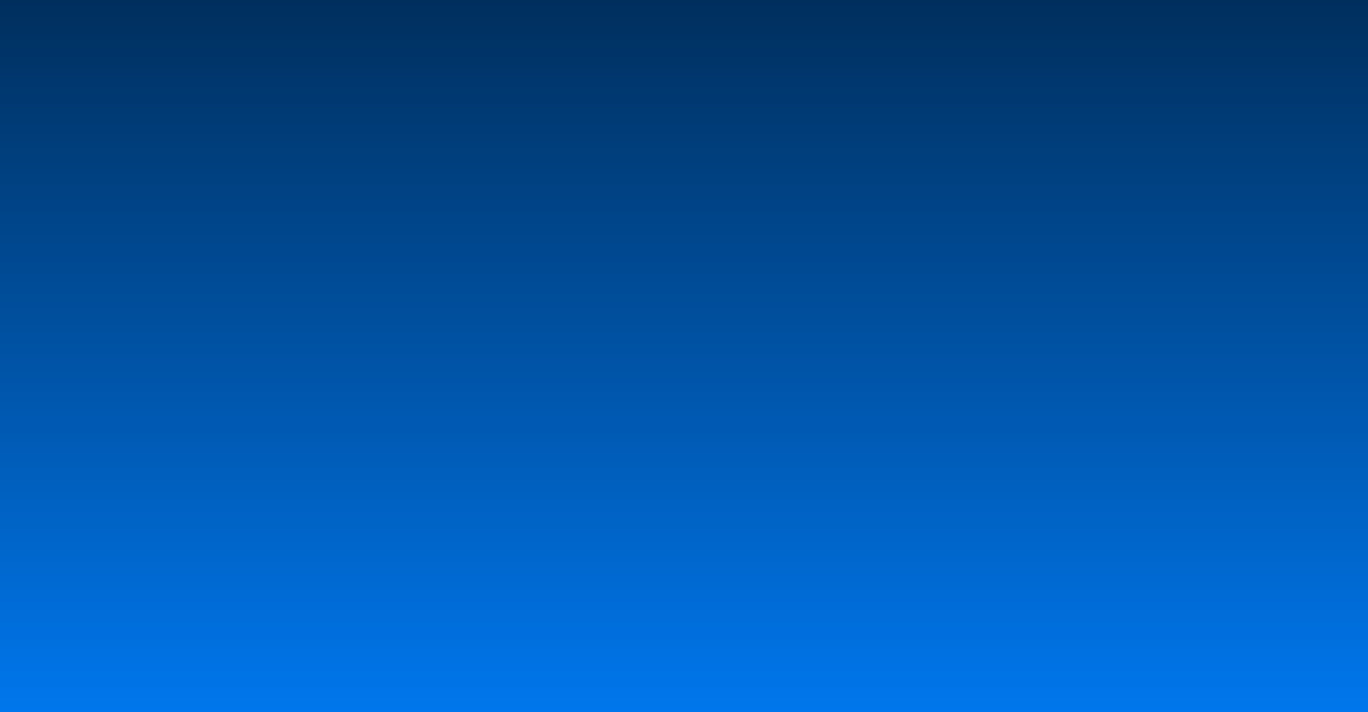 Home App