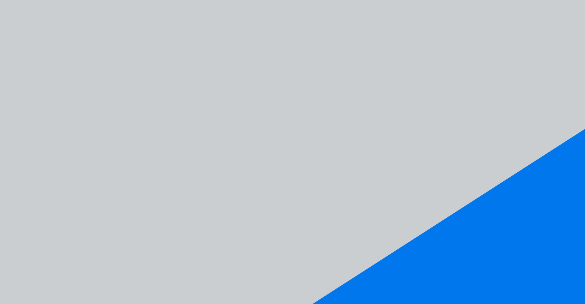 Home Business Consulting