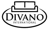 Divano-